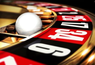 syair terlengkap mobile gaming