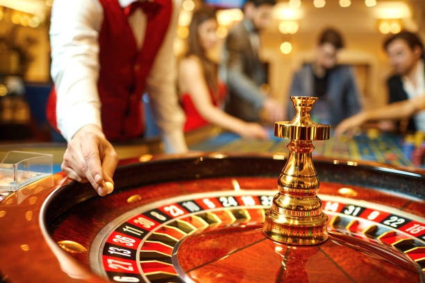 syair terlengkap What's Inside Our Slots