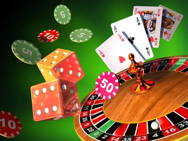 syair terlengkap Sportsbook