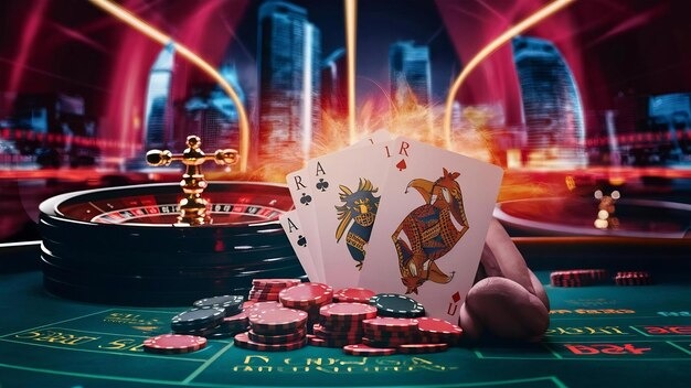 syair terlengkap mobile gaming