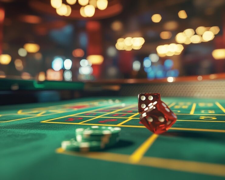 syair terlengkap mobile gaming