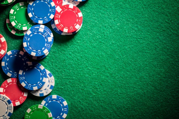 syair terlengkap Live Casino Tables Built for Indonesia