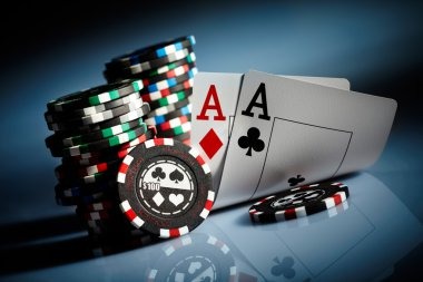 syair terlengkap mobile gaming